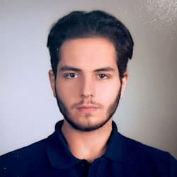 omertaha99