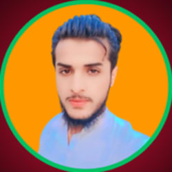 muavia_01