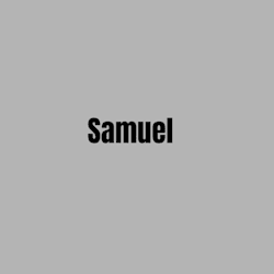 samuel_clark3