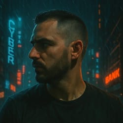 geewhy303