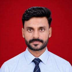 patel_1995