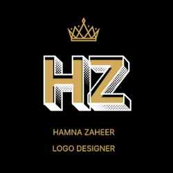 hamnazaheer9