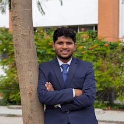 techpulseiot