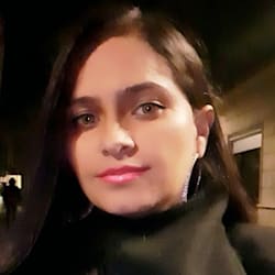 misbaahsheikh