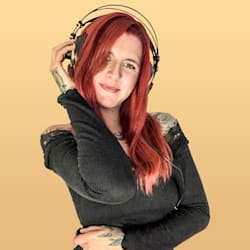 sophiekrtvoice