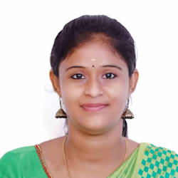 krithikabhar