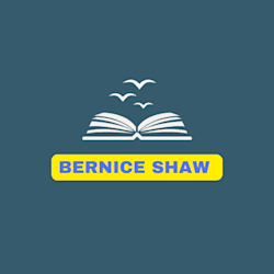 bernice_shaw