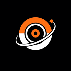 emerickalao
