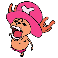 uganda_s