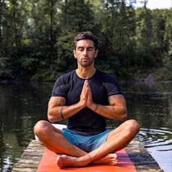 the_spiritual
