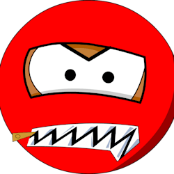 troybertrand