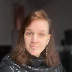 lena_anderl