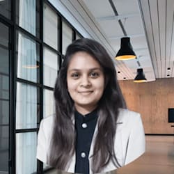 krupa_shingala