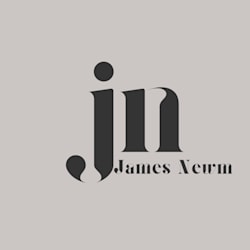 james_newm