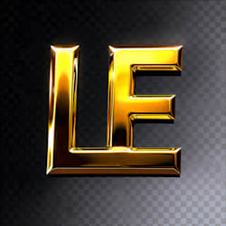 livesayelmerr