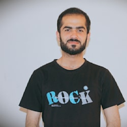 walid_khn