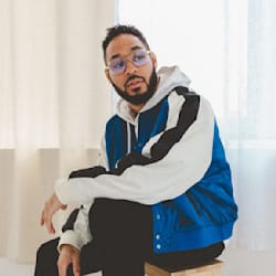 kingdavidsound