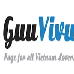 guuvivu