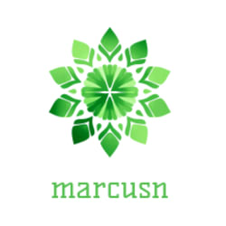 marcusnxz