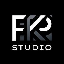 eyerecords