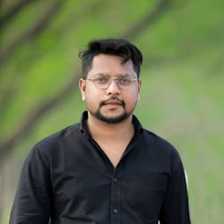 himelalhassan