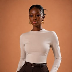 amy_laurent2