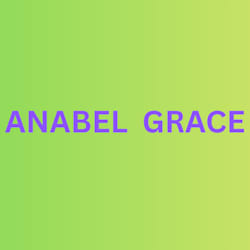anabelgrac
