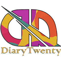 diary20