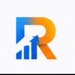 rankora323