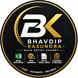 bhavadippate707