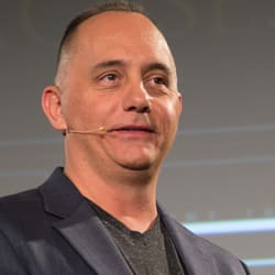 myfiverracct