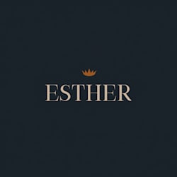 esther_miracle_