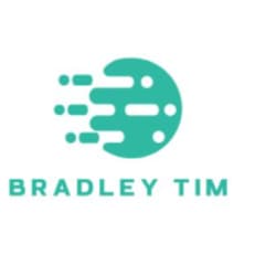 bradley_tim
