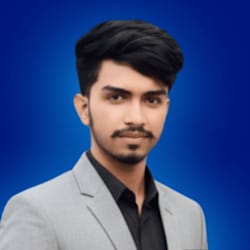 mark_naime