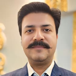 sajjad_sikander