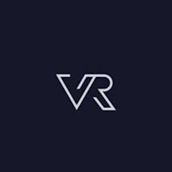 verbethrily