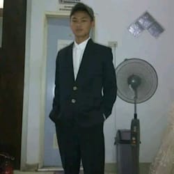 dodirahman