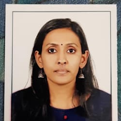 manju_anand2026