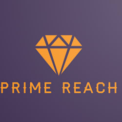 prime_reach01