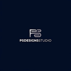psdesignsstudio