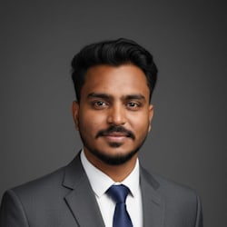 balavantmakwana