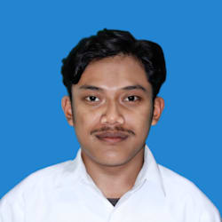 ihsan_slh