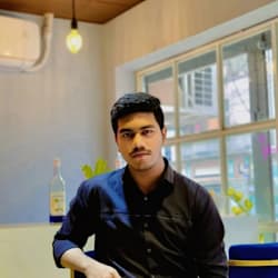 tousif_nafi