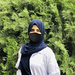 ifrah_mehnaz45