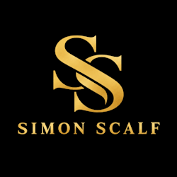 simon_scalf