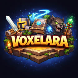 voxelara