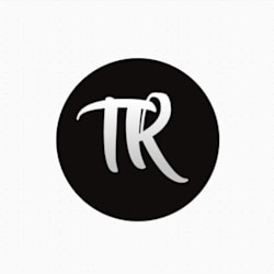 tune_viral