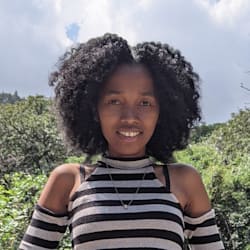emie_emilie