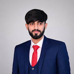 abdullah_butt23