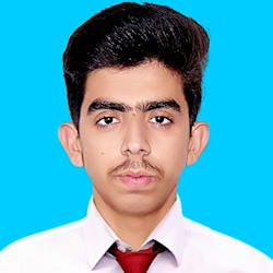 arehman_links